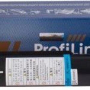Картридж ProfiLine PL_106R03748_C (аналог Xerox 106R03748 C)