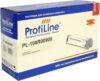 Картридж ProfiLine PL-108R00909 (аналог Xerox 108R00909)