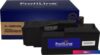 Картридж ProfiLine PL_106R01634 (аналог Xerox 106R01634)