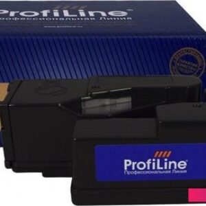 Картридж ProfiLine PL_106R01634 (аналог Xerox 106R01634)