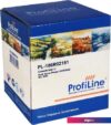 Картридж ProfiLine PL-106R02181 (аналог Xerox 106R02181)