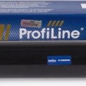 Картридж ProfiLine PL_106R03396 (аналог Xerox 106R03396)