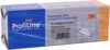 Картридж ProfiLine PL-106R01633-Y (аналог Xerox 106R01633)