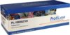 Картридж ProfiLine PL-106R02723 (аналог Xerox 106R02723)