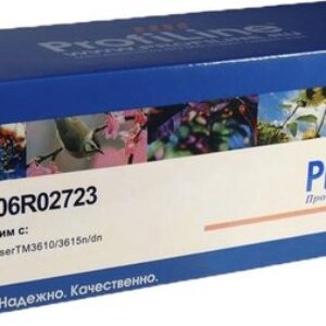Картридж ProfiLine PL-106R02723 (аналог Xerox 106R02723)