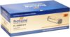 Картридж ProfiLine PL-106R01413 (аналог Xerox 106R01413)