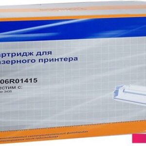 Картридж ProfiLine PL-106R01415 (аналог Xerox 106R01415)