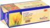 Картридж ProfiLine PL-106R01601-C (аналог Xerox 106R01601)
