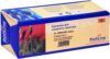 Картридж ProfiLine PL-106R01603-Y (аналог Xerox 106R01603)