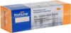 Картридж ProfiLine PL-106R01604-BK (аналог Xerox 106R01604)