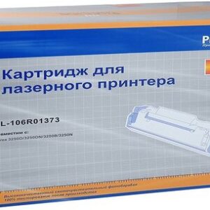 Картридж ProfiLine PL-106R01373 (аналог Xerox 106R01373)