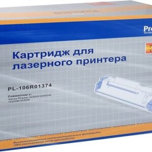 Картридж ProfiLine PL-106R01374 (аналог Xerox 106R01374)