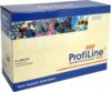 Картридж ProfiLine PL-106R01378 (аналог Xerox 106R01378)