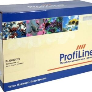 Картридж ProfiLine PL-106R01378 (аналог Xerox 106R01378)
