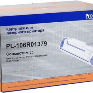 Картридж ProfiLine PL-106R01379 (аналог Xerox 106R01379)