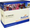 Картридж ProfiLine PL-106R01048 (аналог Xerox 106R01048)