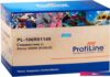 Картридж ProfiLine PL-106R01149 (аналог Xerox 106R01149)