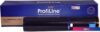 Картридж ProfiLine PL_106R01160_С (аналог Xerox 106R01160 С)