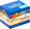 Картридж ProfiLine PL-106R01205-M (аналог Xerox 106R01205)