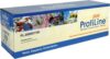 Картридж ProfiLine PL-006R01160 (аналог Xerox 006R01160)