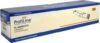 Картридж ProfiLine PL-006R01573 (аналог Xerox 006R01573)