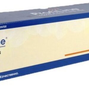 Картридж ProfiLine PL-006R01573 (аналог Xerox 006R01573)