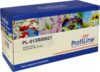 Картридж ProfiLine PL-013R00621 (аналог Xerox 013R00621)