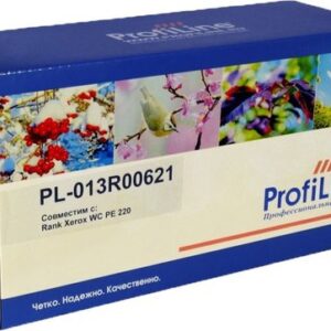 Картридж ProfiLine PL-013R00621 (аналог Xerox 013R00621)