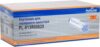 Картридж ProfiLine PL-013R00625 (аналог Xerox 013R00625)