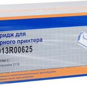 Картридж ProfiLine PL-013R00625 (аналог Xerox 013R00625)