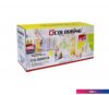Картридж Colouring CG-Q6001A/707 (аналог Canon Cartridge 707 Cyan