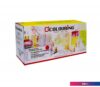 Картридж Colouring CG-Q6003A/707 (аналог Canon Cartridge 707 Magenta