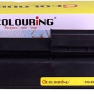 Картридж Colouring CG-CF244A (№44A) (аналог HP CF244A)