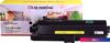 Картридж Colouring CG-TK-1150 no_chip (аналог Kyocera TK-1150_no_chip)