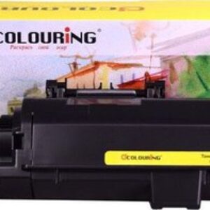 Картридж Colouring CG-TK-1150 no_chip (аналог Kyocera TK-1150_no_chip)