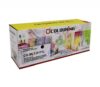 Картридж Colouring CG-MLT-D111L (аналог Samsung MLT-D111L)