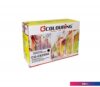 Картридж Colouring CG-CE255A/724 (аналог Canon Cartridge 724
