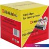 Картридж Colouring CG-106R02183 (аналог Xerox 106R02183)