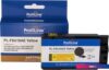 Картридж ProfiLine PL-F6U18AE №953XL (аналог HP F6U18AE_Y)