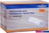 Картридж ProfiLine PL-106R02306 (аналог Xerox 106R02306)