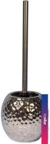 Ершик для унитаза Primanova Sirius DR-73005