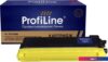 Картридж ProfiLine PL_TN-230M_M (аналог Brother TN-230M)