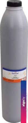 Тонер ProfiLine PL-TNR-T701-1000-B