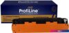 Картридж ProfiLine PL_CB540A/716_BK (аналог HP CB540A/716 BK)