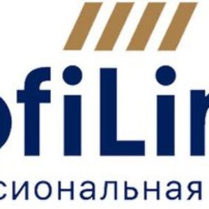 Картридж ProfiLine PL-W9044MC (аналог HP W9044MC)