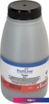 Тонер ProfiLine PL-TNR-H108-BK-55-B