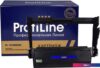 Картридж ProfiLine PL_101R00555_Drum (аналог Xerox 101R00555)