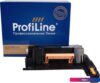 Картридж ProfiLine PL_101R00582_Drum (аналог Xerox 101R00582)