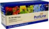 Картридж ProfiLine PL-TN-130C-C (аналог Brother TN-130C)