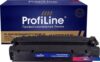 Картридж ProfiLine PL_Q2613X/Q2624X/C7115X (аналог HP Q2613X/Q2624X/C7115X)